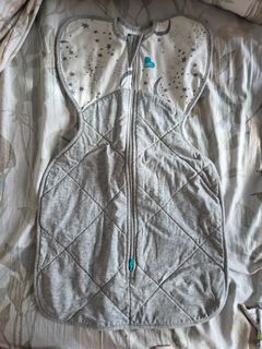 （分類：）位於 。 由 ecnnn 提交（商品編號 1401884138，圖片 1）。簡介： 。