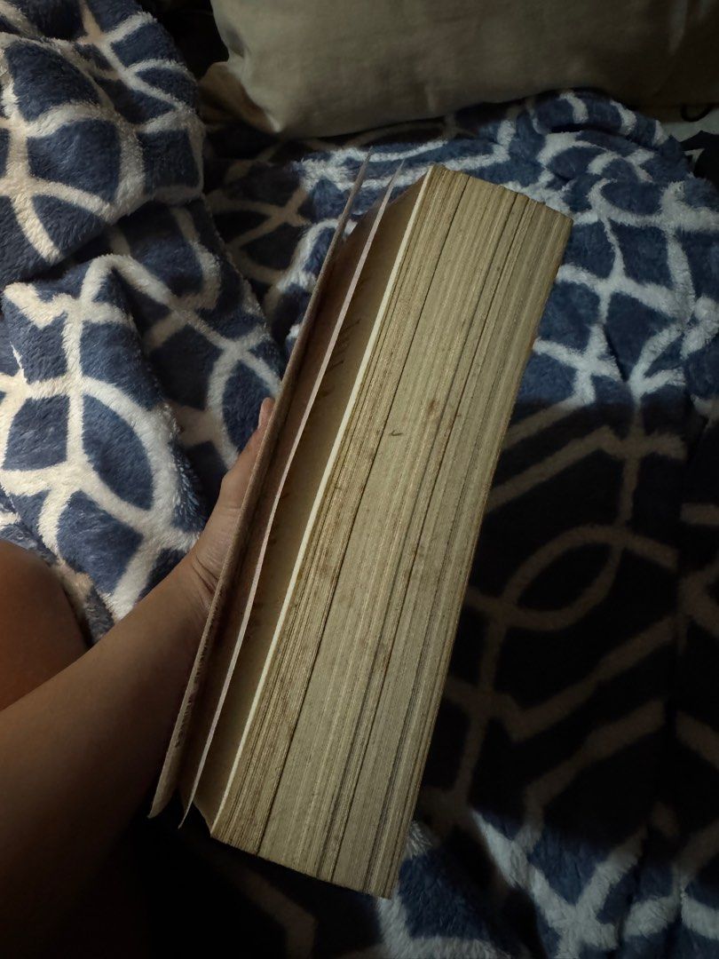 Lovely War by Julie Berry (Category: Storybooks) located in Quezon City. Submitted by morganout (Listing ID 1401727629, Image 3). Description: - yellowed pages - okay overall besides the yellowed pages - softbound.
