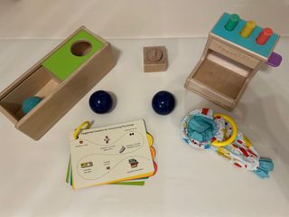 （分類：）位於 。 由 k_k_k_k 提交（商品編號 1401844496，圖片 1）。簡介： 。