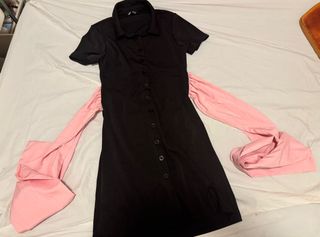 (Category: ) located in . Submitted by yeyely (Listing ID 1401833476, Image 1). Description: .
