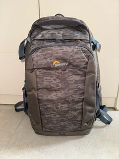 （分類：）位於 。 由 m10rq2 提交（商品編號 1323157687，圖片 1）。簡介： 。