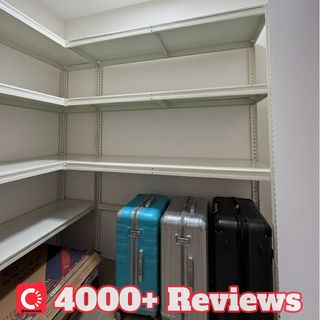 (Category: ) located in . Submitted by storerack (Listing ID 1171012858, Image 1). Description: .