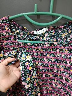 (Category: ) located in . Submitted by farayhah (Listing ID 1401892330, Image 1). Description: .