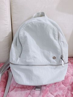 （分類：）位於 。 由 my190212 提交（商品編號 1401828606，圖片 1）。簡介： 。