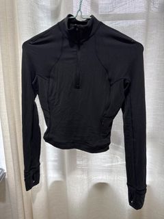 （分類：）位於 。 由 mooha2 提交（商品編號 1401808167，圖片 1）。簡介： 。
