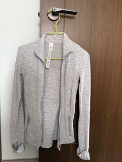 （分類：）位於 。 由 koalattc 提交（商品編號 1401730774，圖片 1）。簡介： 。