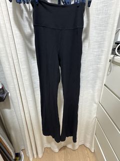 （分類：）位於 。 由 mooha2 提交（商品編號 1401818068，圖片 1）。簡介： 。