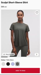 (Category: ) located in . Submitted by shoplikecraycray (Listing ID 1401789114, Image 1). Description: .