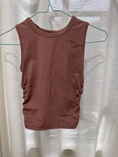 （分類：）位於 。 由 mooha2 提交（商品編號 1401809388，圖片 1）。簡介： 。