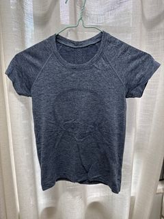 （分類：）位於 。 由 mooha2 提交（商品編號 1401808968，圖片 1）。簡介： 。
