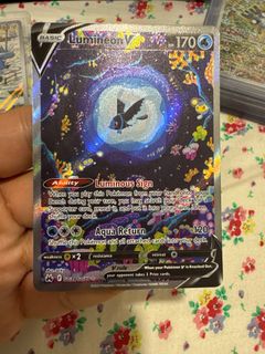 (Category: ) located in . Submitted by notilt (Listing ID 1401898760, Image 1). Description: .