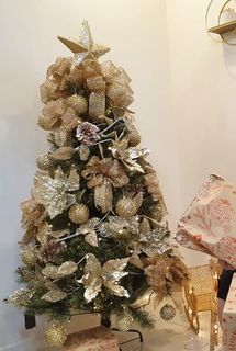 (Category: ) located in . Submitted by shoppcraze (Listing ID 1401792422, Image 1). Description: .