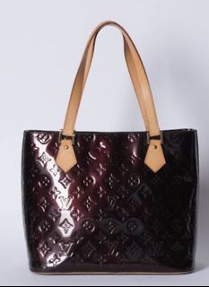 (Category: ) located in . Submitted by phbudgetluxuryfinds (Listing ID 1131458421, Image 1). Description: .