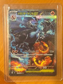 （分類：）位於 。 由 gooooookc 提交（商品編號 1401888309，圖片 1）。簡介： 。