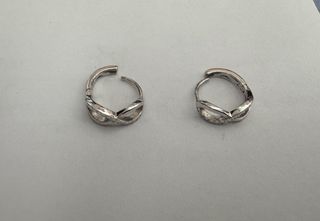 （分類：）位於 。 由 coolbaofei 提交（商品編號 1401732091，圖片 1）。簡介： 。