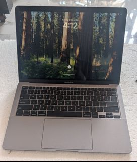 （分類：）位於 。 由 freerider123 提交（商品編號 1401814829，圖片 1）。簡介： 。