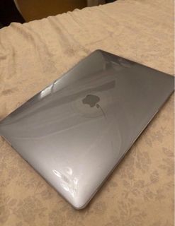 （分類：）位於 。 由 bobchan1 提交（商品編號 1401888356，圖片 1）。簡介： 。