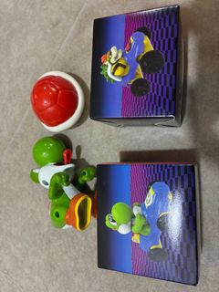 (Category: ) located in . Submitted by winzchau (Listing ID 1401805676, Image 1). Description: .
