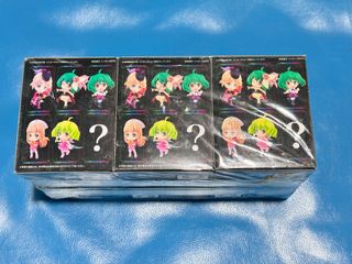 (Category: ) located in . Submitted by teruki_h (Listing ID 1401786423, Image 1). Description: .