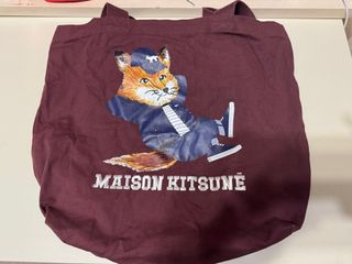 （分類：）位於 。 由 hurrah17 提交（商品編號 1401839317，圖片 1）。簡介： 。