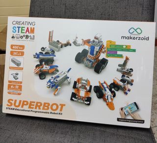 （分類：）位於 。 由 openboxtech 提交（商品編號 1401833827，圖片 1）。簡介： 。