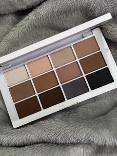(Category: ) located in . Submitted by irdnsri (Listing ID 1401781685, Image 1). Description: .