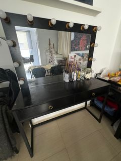 (Category: ) located in . Submitted by d_succulence (Listing ID 1401885917, Image 1). Description: .