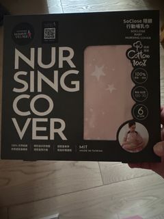 （分類：）位於 。 由 terz25 提交（商品編號 1401745528，圖片 1）。簡介： 。