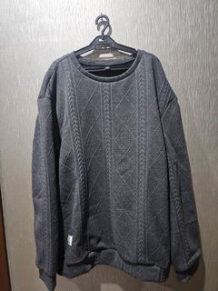 (Category: ) located in . Submitted by jssng (Listing ID 1401840514, Image 1). Description: .
