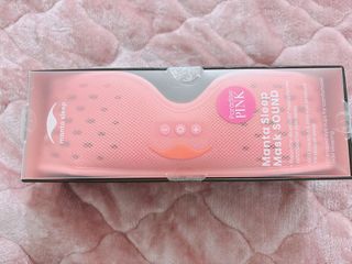 （分類：）位於 。 由 my190212 提交（商品編號 1401828772，圖片 1）。簡介： 。