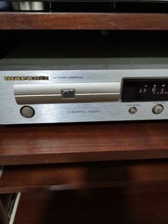 (Category: ) located in . Submitted by audio_5g (Listing ID 1058523096, Image 1). Description: .