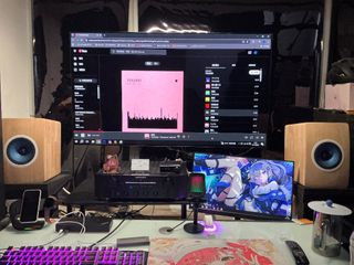（分類：）位於 。 由 sam_cccccc 提交（商品編號 1401889987，圖片 1）。簡介： 。