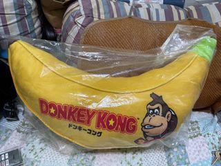 （分類：）位於 。 由 manhong97 提交（商品編號 1401753662，圖片 1）。簡介： 。