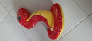 (Category: ) located in . Submitted by tjunzhe (Listing ID 1401771928, Image 1). Description: .
