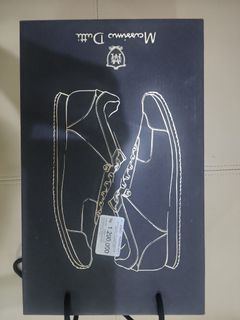 (Kategori: ) berada di . Dikirim oleh abbysims (ID iklan 1401811423, Gambar 1). Deskripsi: .