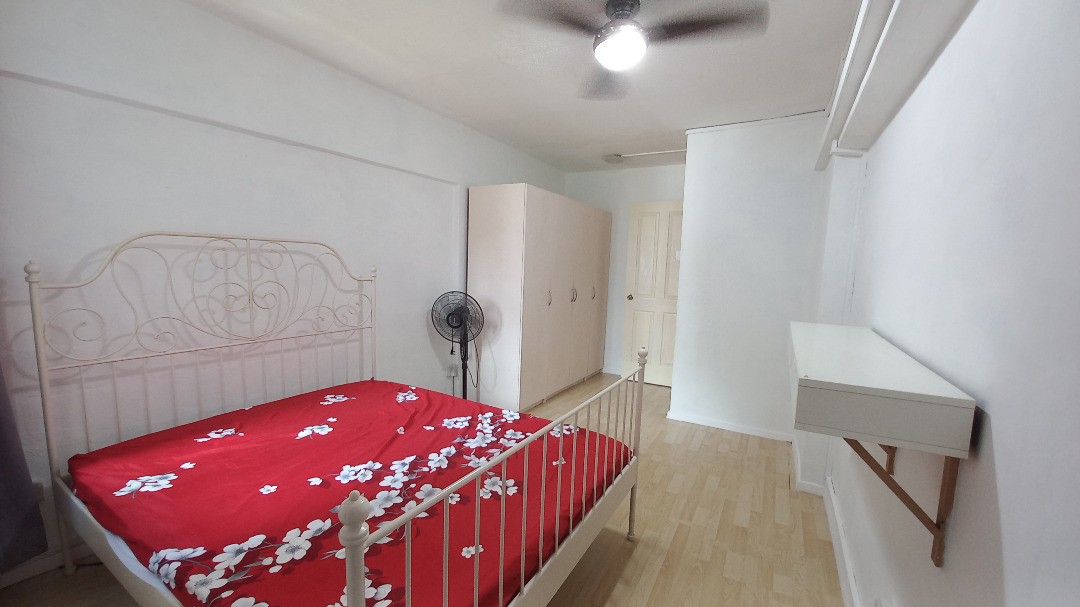 (Category: ) located in . Submitted by mohamed18 (Listing ID 1401746694, Image 1). Description: .
