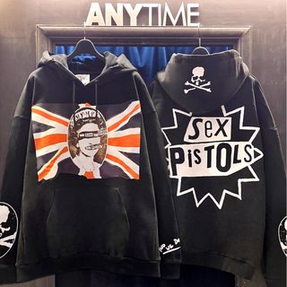（分類：）位於 。 由 hkanytime 提交（商品編號 1401809028，圖片 1）。簡介： 。