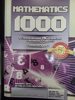 （分類：）位於 。 由 sc.000412 提交（商品編號 1401823946，圖片 1）。簡介： 。