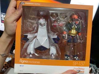 （分類：）位於 。 由 layton888 提交（商品編號 1401864604，圖片 1）。簡介： 。