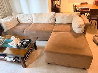 (Category: ) located in . Submitted by namimama (Listing ID 1401729990, Image 1). Description: .