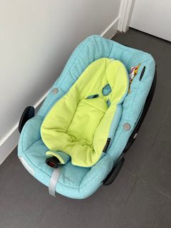 （分類：）位於 。 由 an.shaa 提交（商品編號 1401750950，圖片 1）。簡介： 。