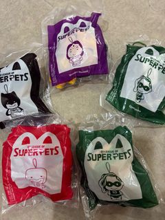 (Category: ) located in . Submitted by winzchau (Listing ID 1401814389, Image 1). Description: .