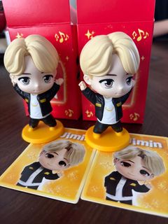 （分類：）位於 。 由 jamais_1213 提交（商品編號 1401799672，圖片 1）。簡介： 。