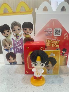 （分類：）位於 。 由 cat265 提交（商品編號 1401742898，圖片 1）。簡介： 。