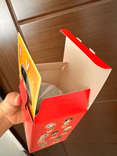 （分類：）位於 。 由 lukasluk 提交（商品編號 1401735120，圖片 1）。簡介： 。