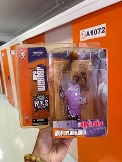 （分類：）位於 。 由 grnd.store 提交（商品編號 1401771114，圖片 1）。簡介： 。