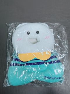 （分類：）位於 。 由 melodybbg 提交（商品編號 1401869385，圖片 1）。簡介： 。