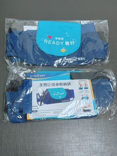 （分類：）位於 。 由 melodybbg 提交（商品編號 1401870391，圖片 1）。簡介： 。