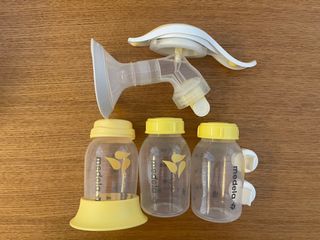 （分類：）位於 。 由 hhkk11 提交（商品編號 1401737034，圖片 1）。簡介： 。