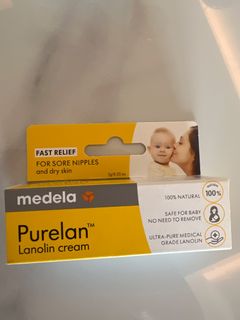 （分類：）位於 。 由 slothmum 提交（商品編號 1401760381，圖片 1）。簡介： 。